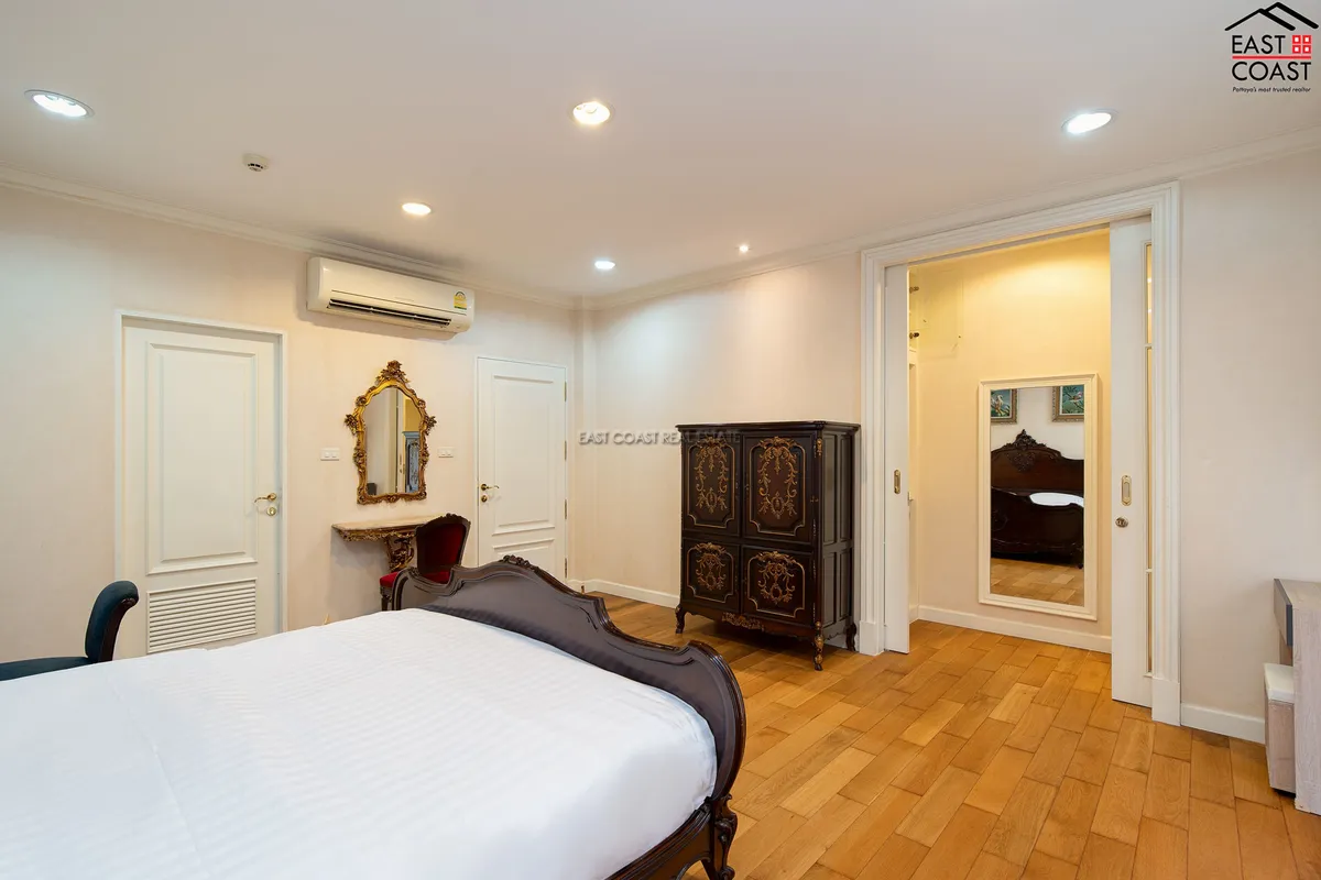 Siam Royal View photo 12