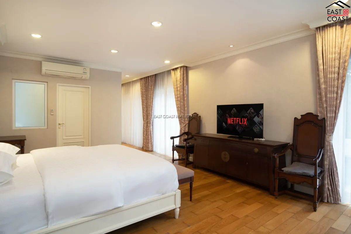 Siam Royal View photo 13
