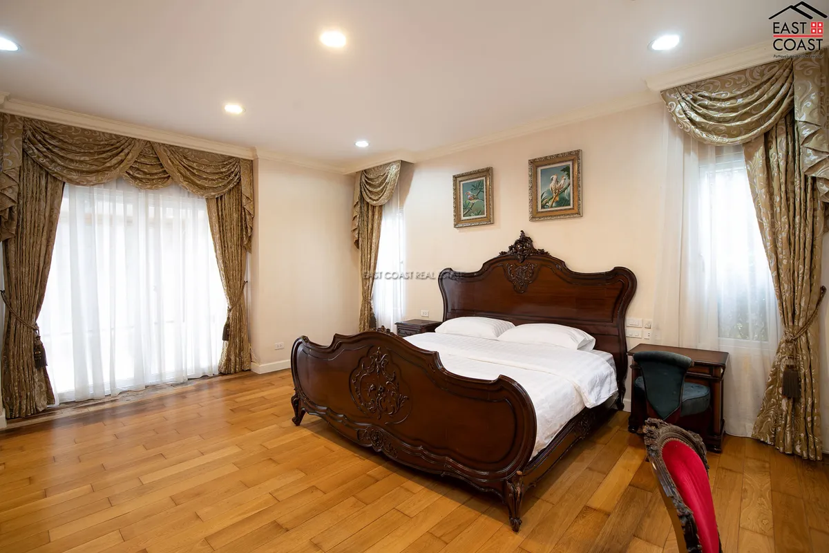 Siam Royal View photo 14