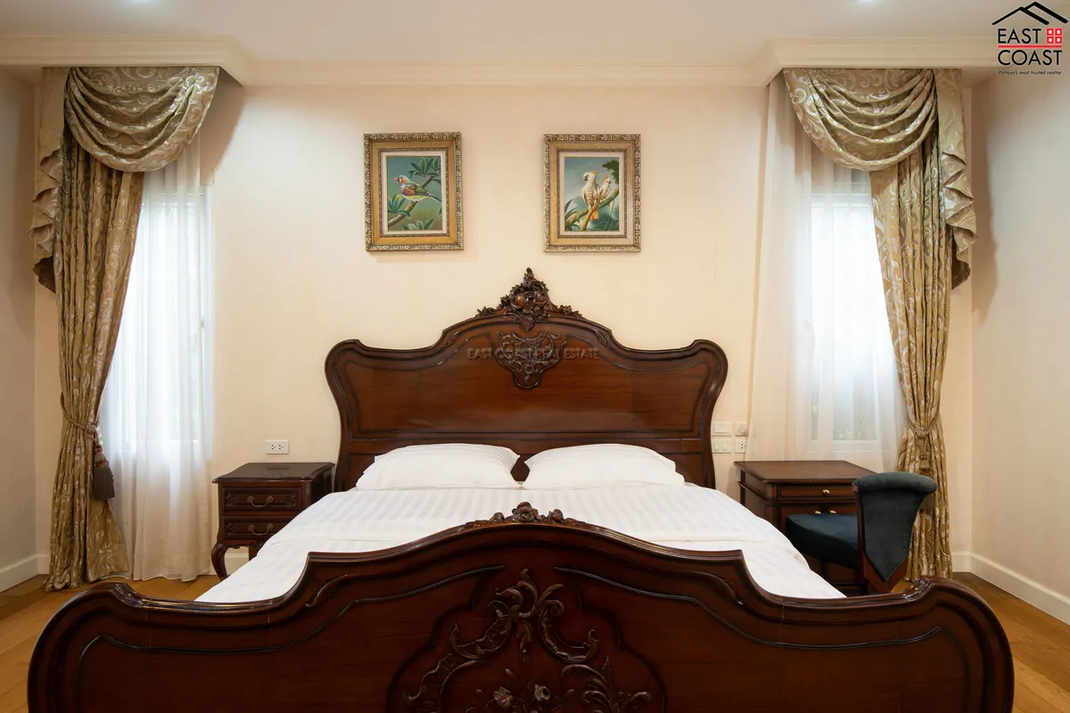 Siam Royal View photo 15