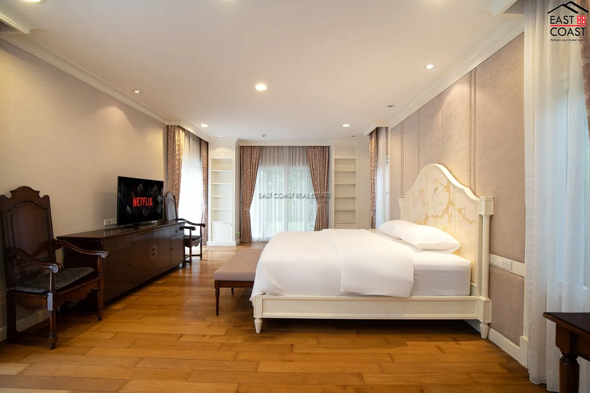 Siam Royal View photo 16