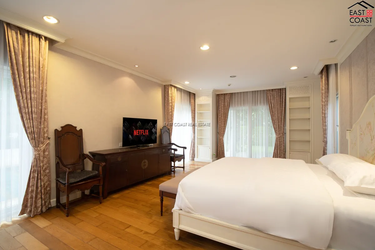 Siam Royal View photo 17