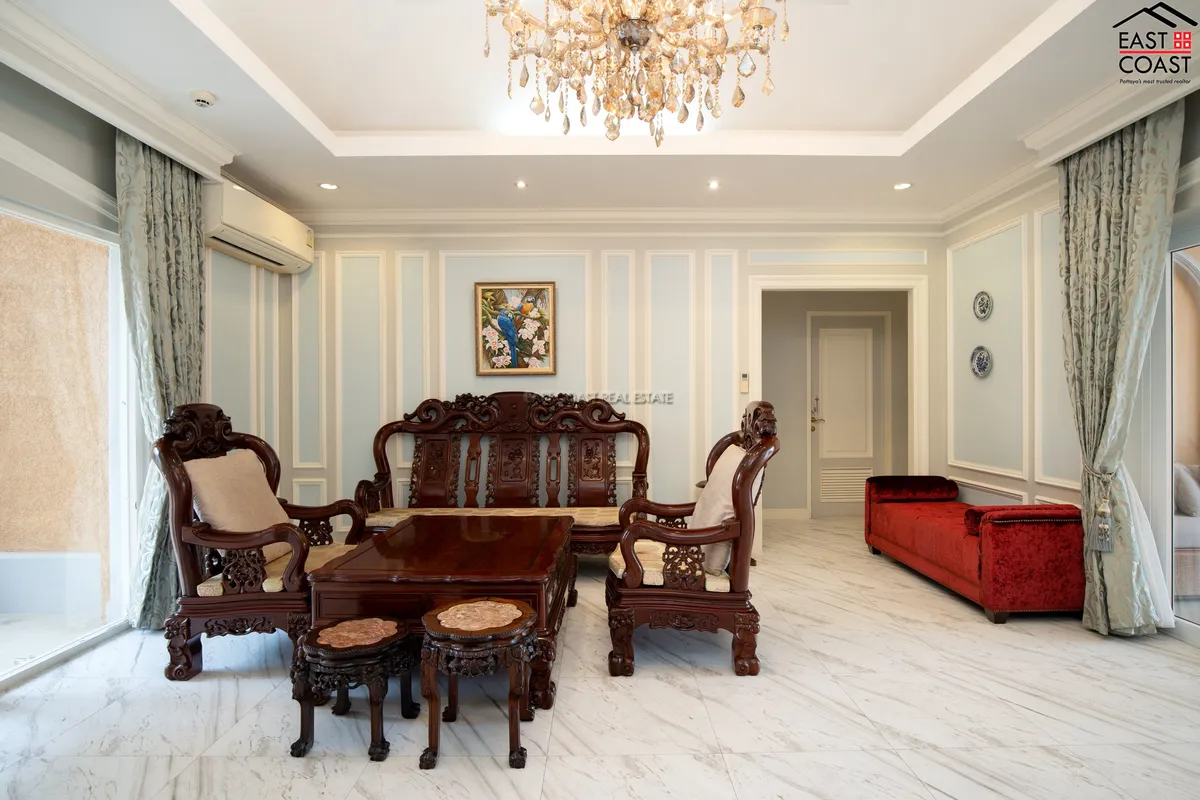 Siam Royal View photo 18