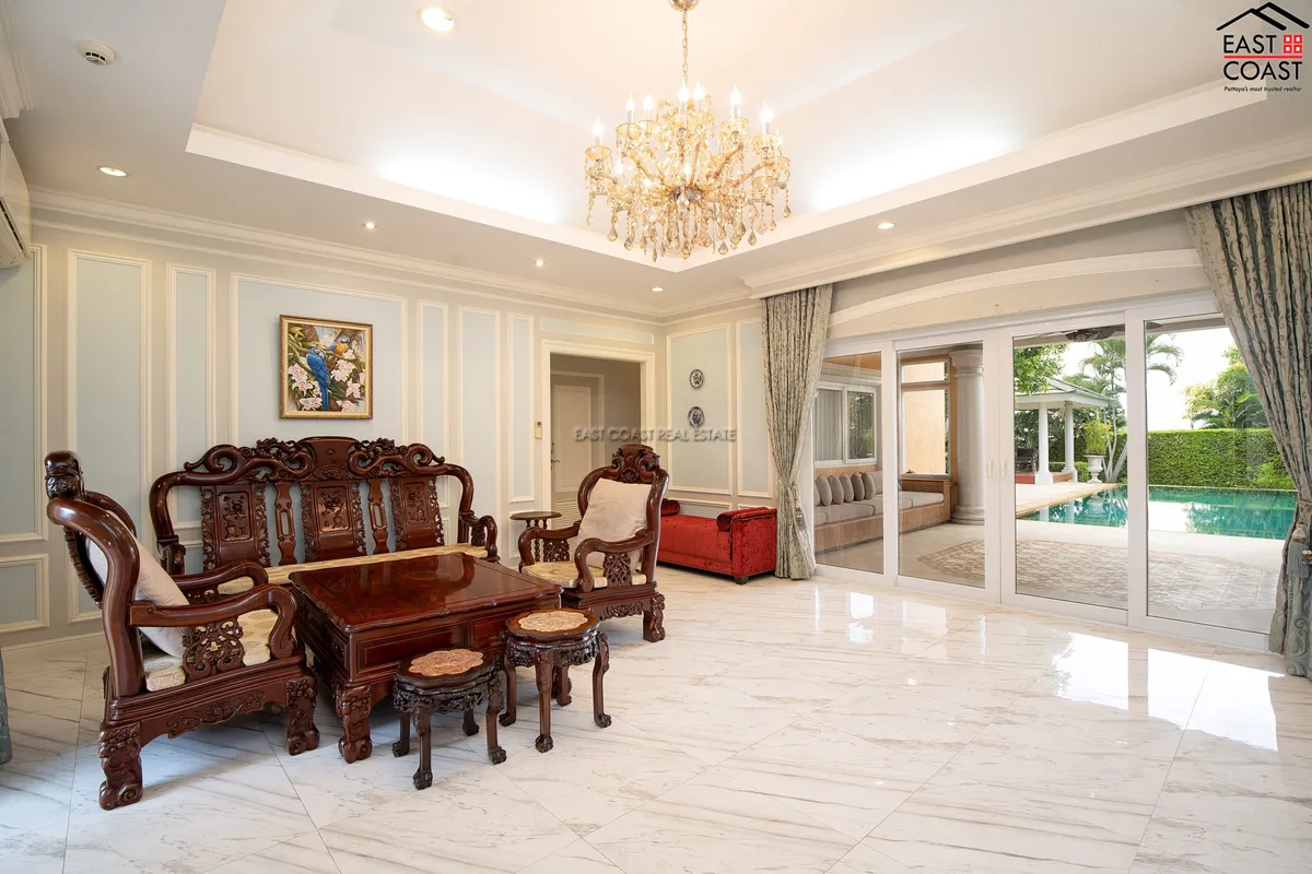 Siam Royal View photo 19
