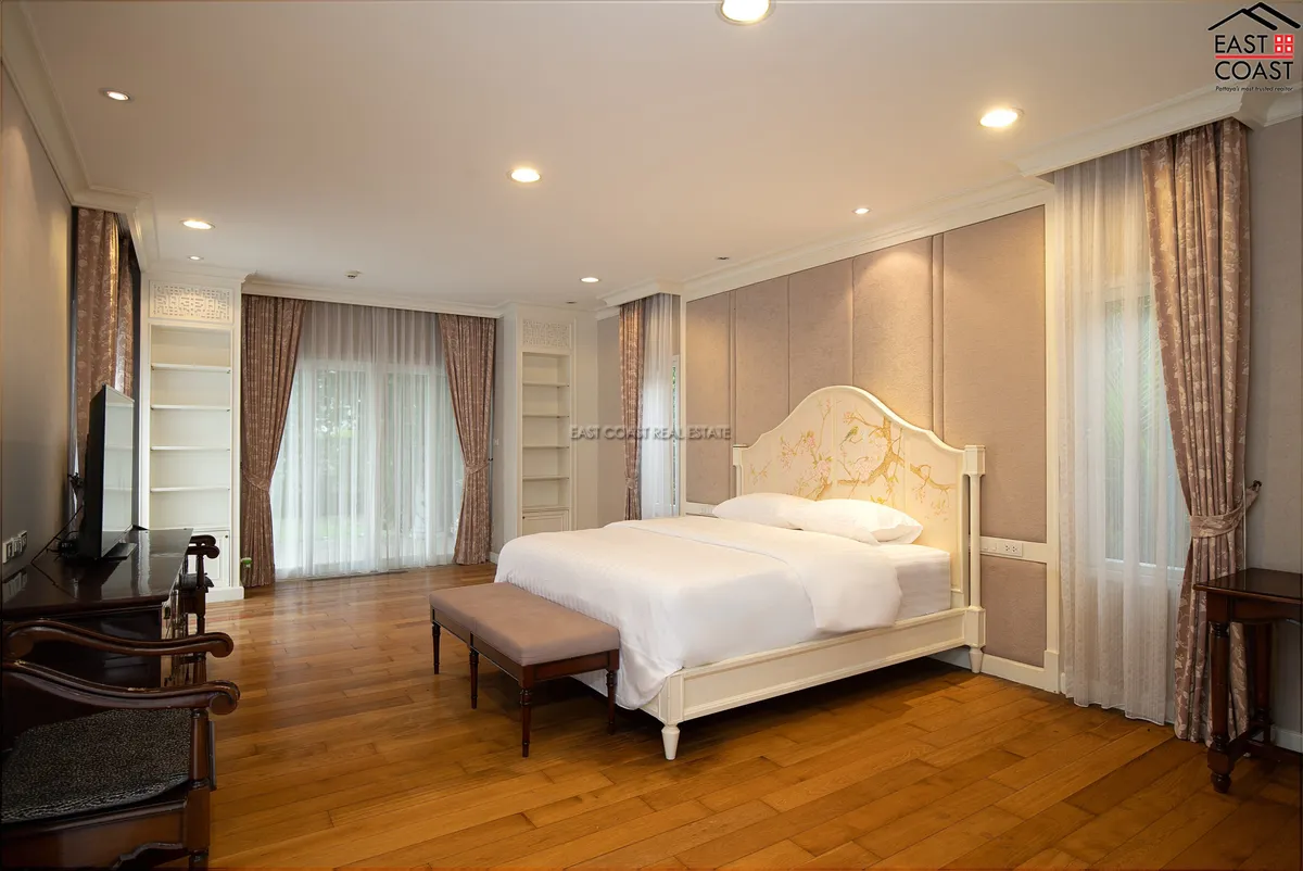 Siam Royal View photo 21