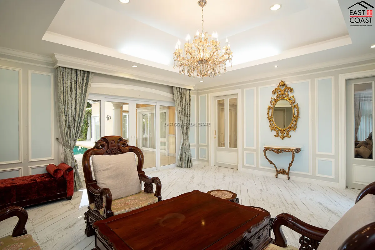 Siam Royal View photo 22