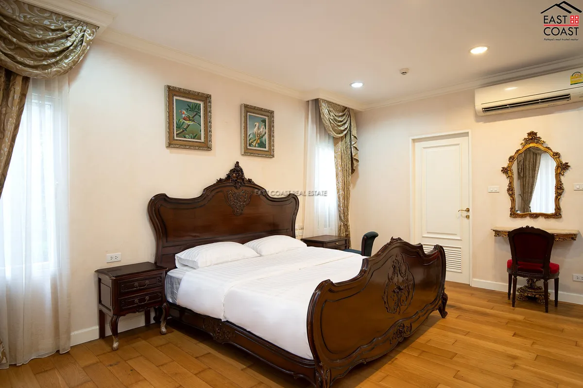 Siam Royal View photo 23
