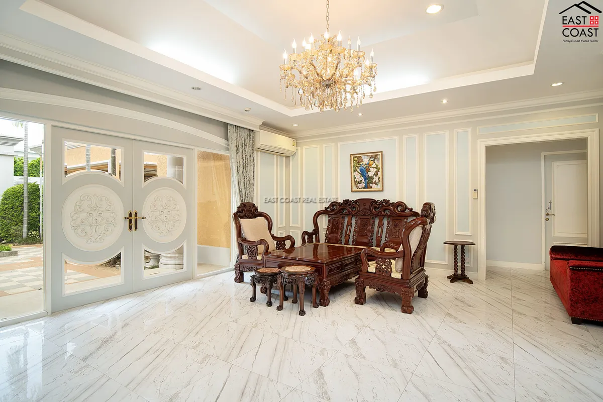 Siam Royal View photo 28
