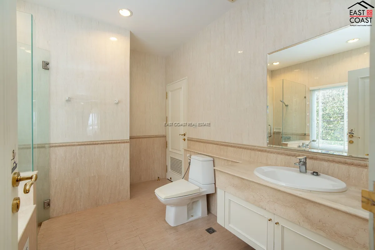 Siam Royal View photo 32
