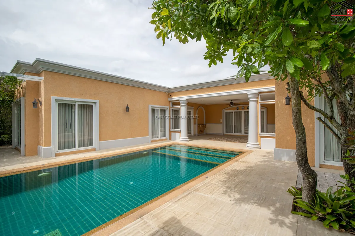 Siam Royal View photo 43