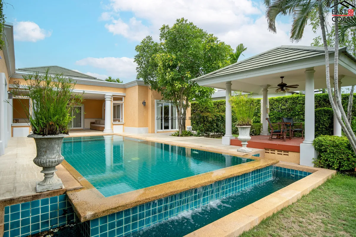 Siam Royal View photo 45