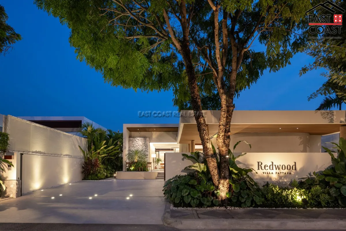 Pool Villa Mövenpick photo 35