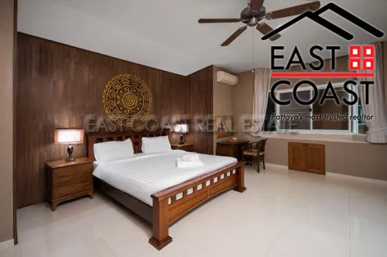 Wasita Paradise Pool Villa, Huay Yai, Pattaya photo 6