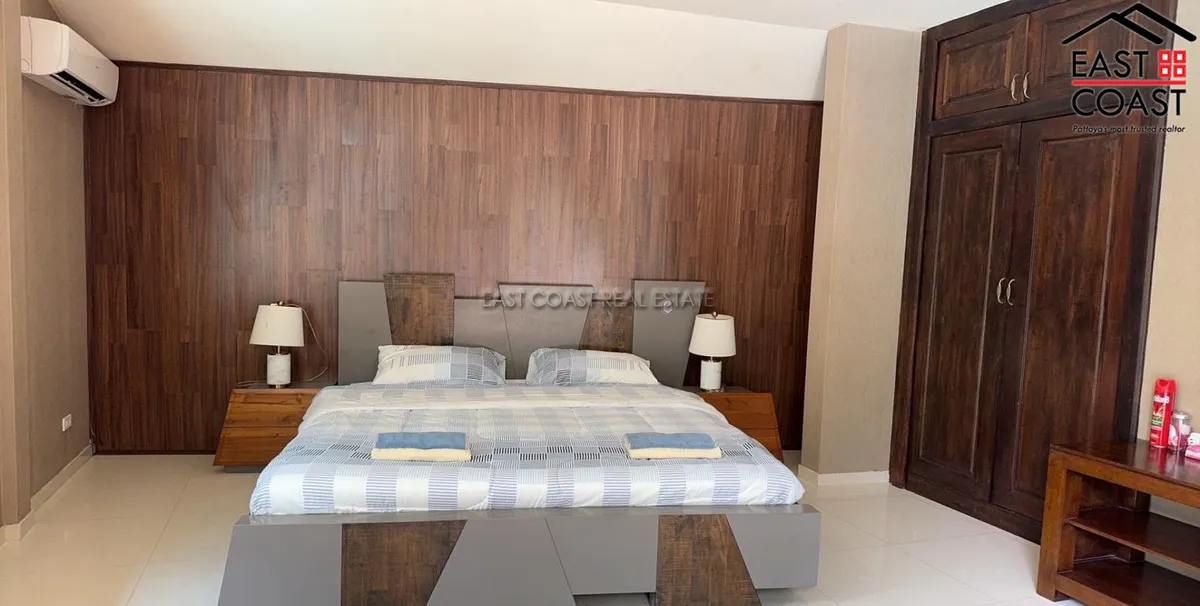 Wasita Paradise Pool Villa, Huay Yai, Pattaya photo 7