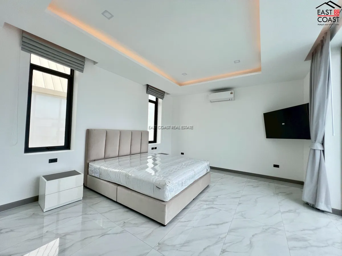 Layan Residence Chaknok photo 24