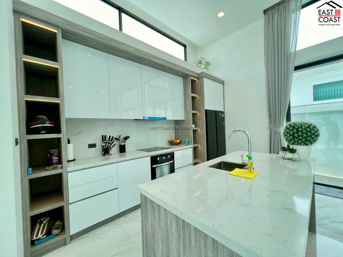 Layan Residence Chaknok photo 11