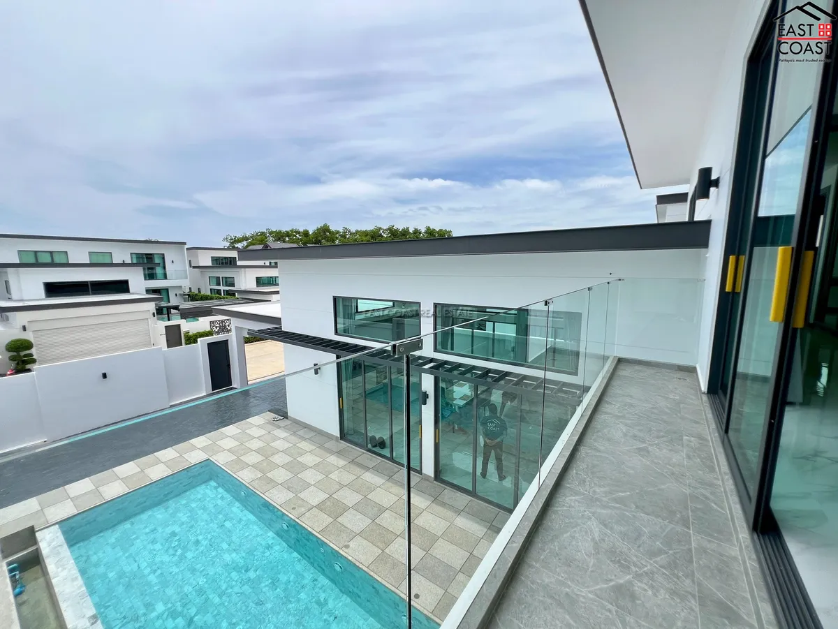 Layan Residence Chaknok photo 27