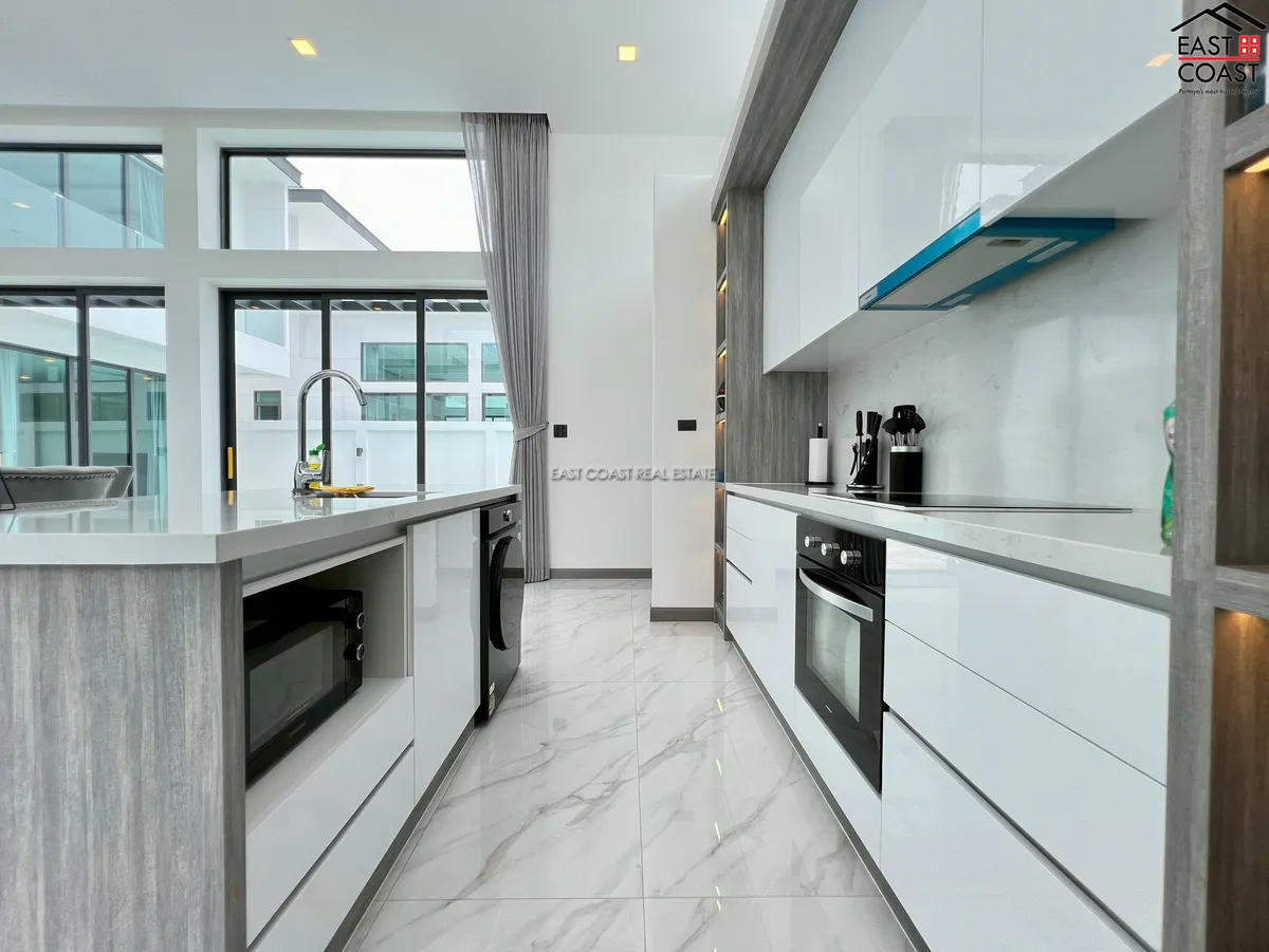 Layan Residence Chaknok photo 8