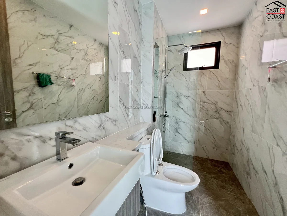 Layan Residence Chaknok photo 14