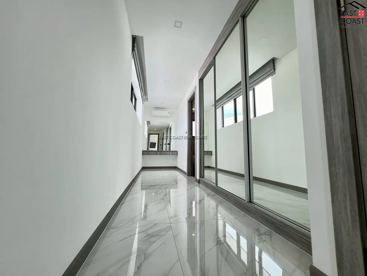 Layan Residence Chaknok photo 20