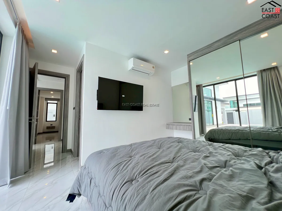 Layan Residence Chaknok photo 13