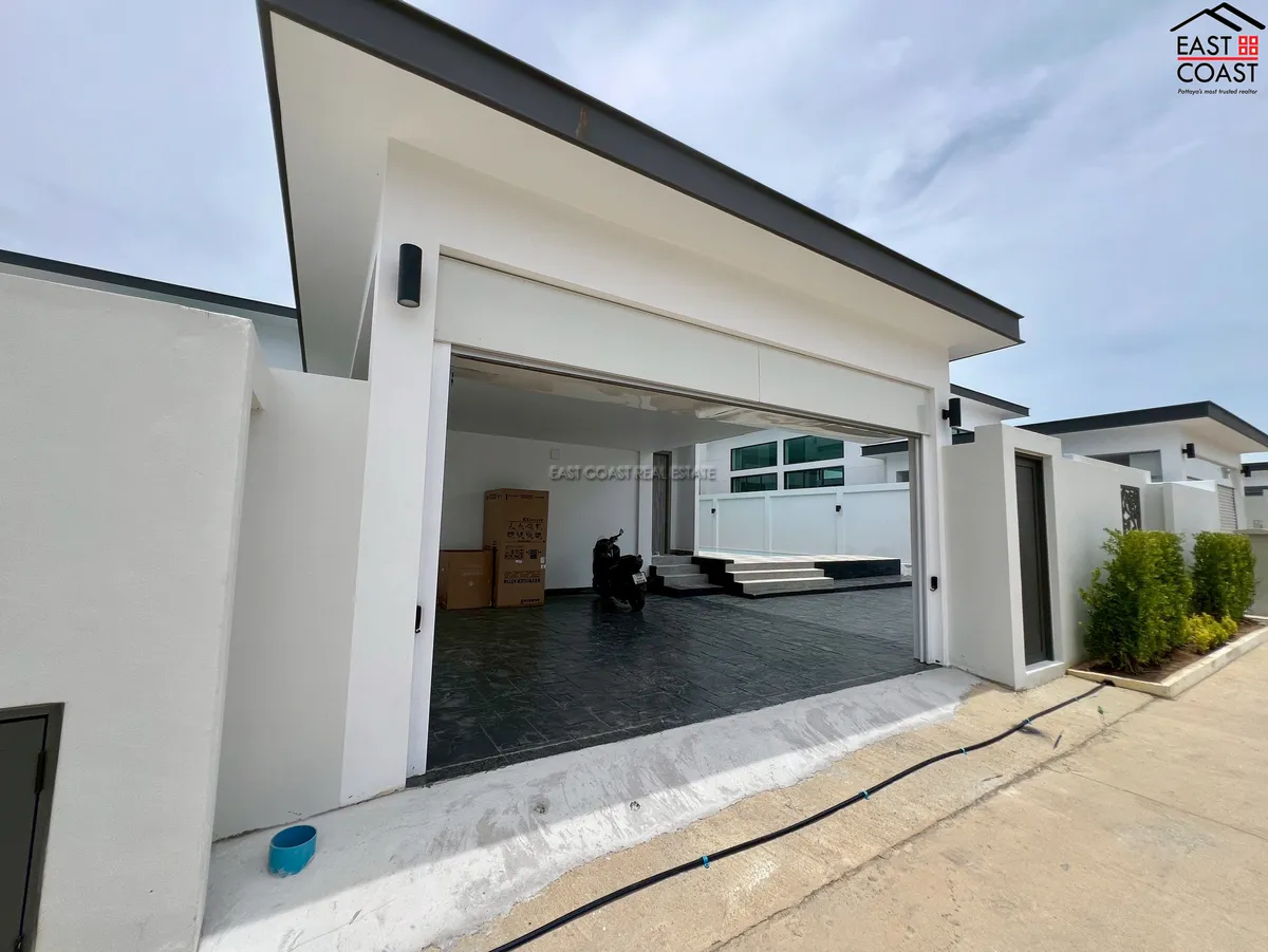 Layan Residence Chaknok photo 5