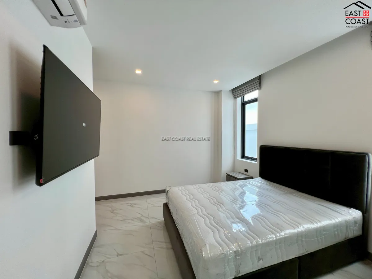 Layan Residence Chaknok photo 15