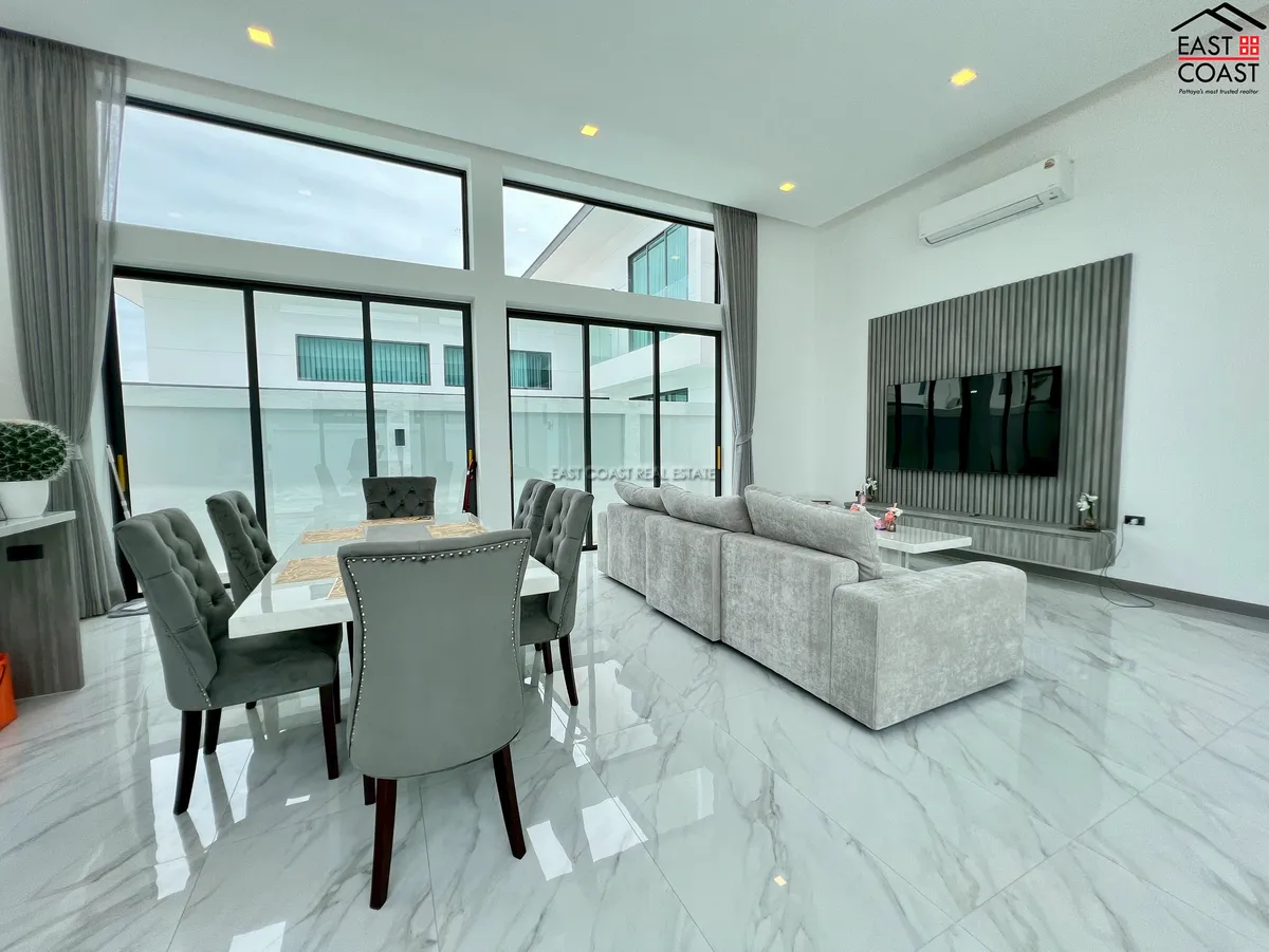 Layan Residence Chaknok photo 10