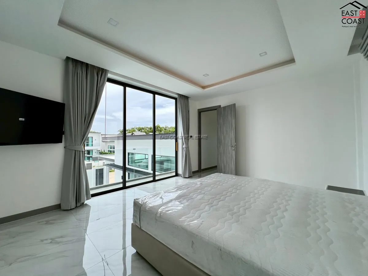 Layan Residence Chaknok photo 25