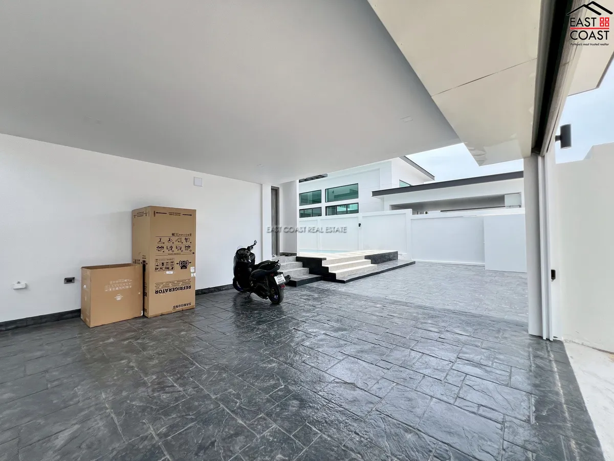 Layan Residence Chaknok photo 6