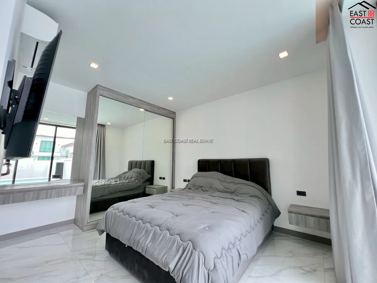 Layan Residence Chaknok photo 12