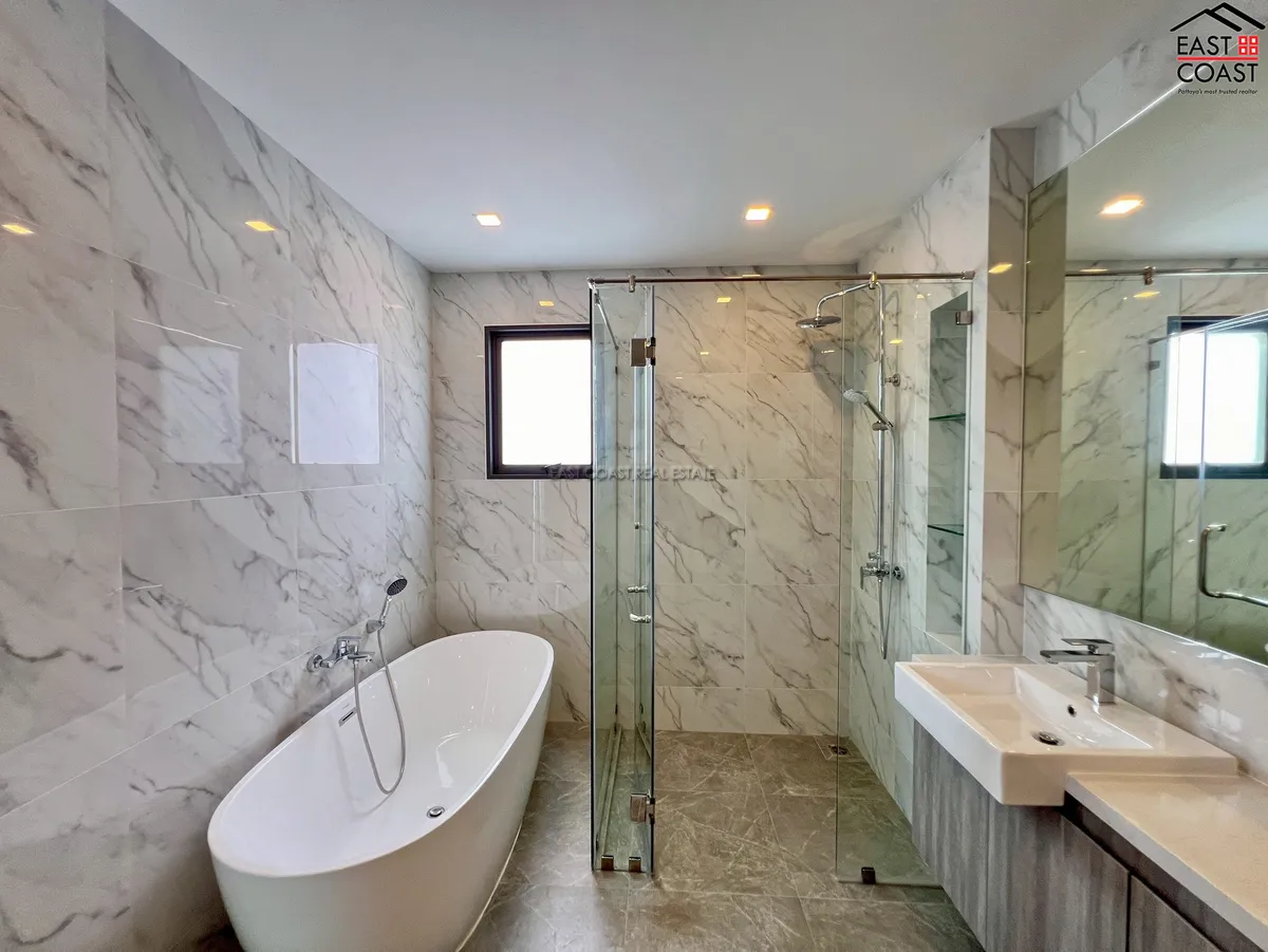 Layan Residence Chaknok photo 23
