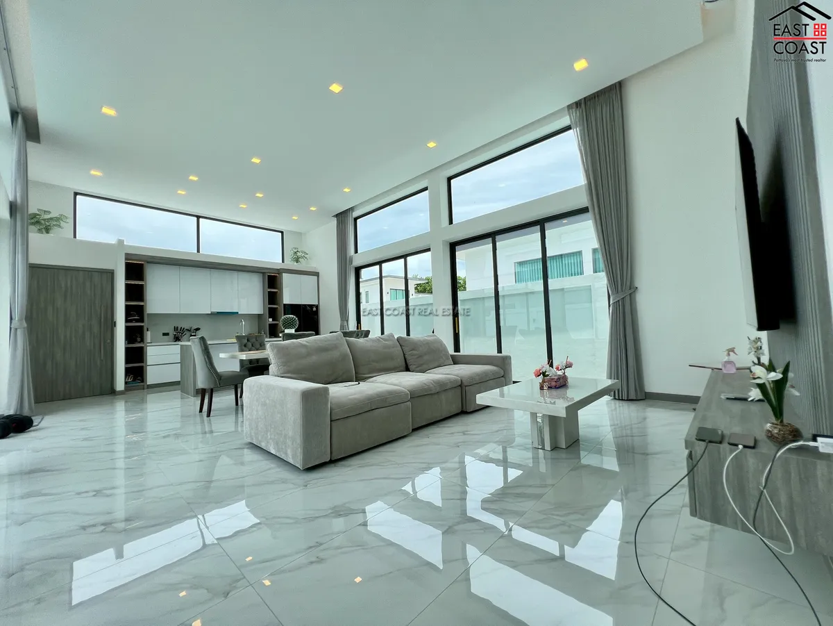 Layan Residence Chaknok photo 7