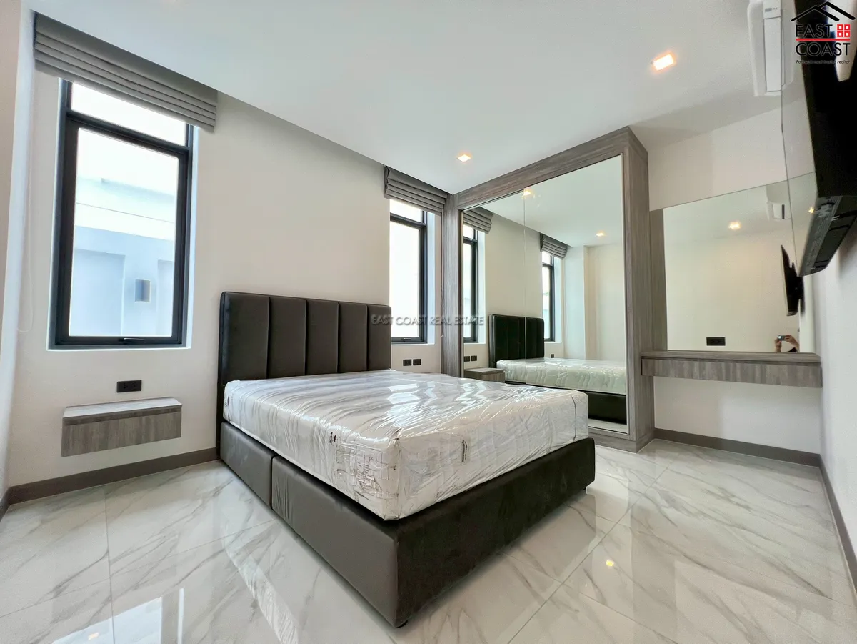 Layan Residence Chaknok photo 16