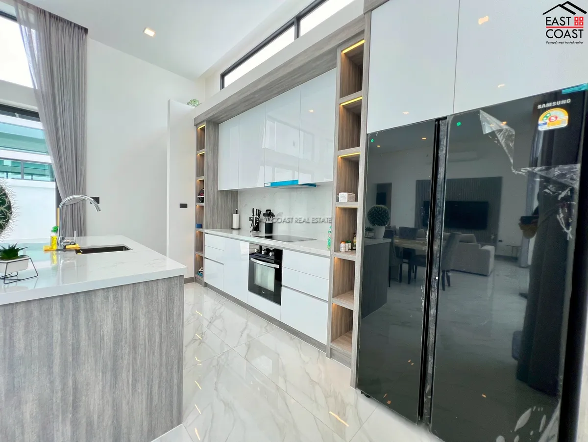 Layan Residence Chaknok photo 9