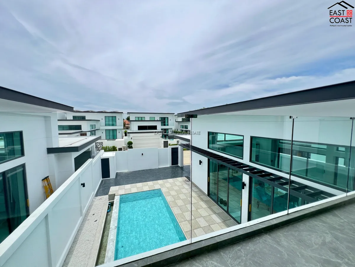 Layan Residence Chaknok photo 26