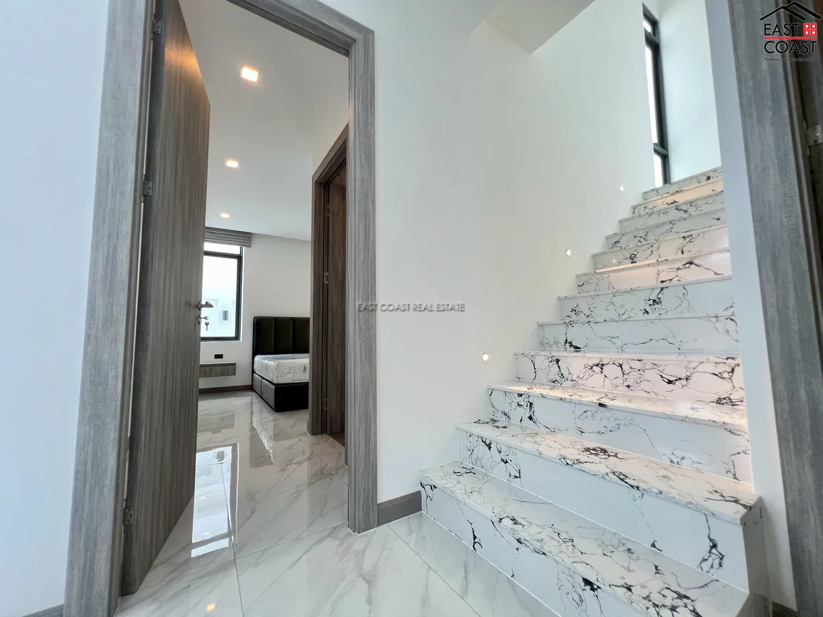 Layan Residence Chaknok photo 18
