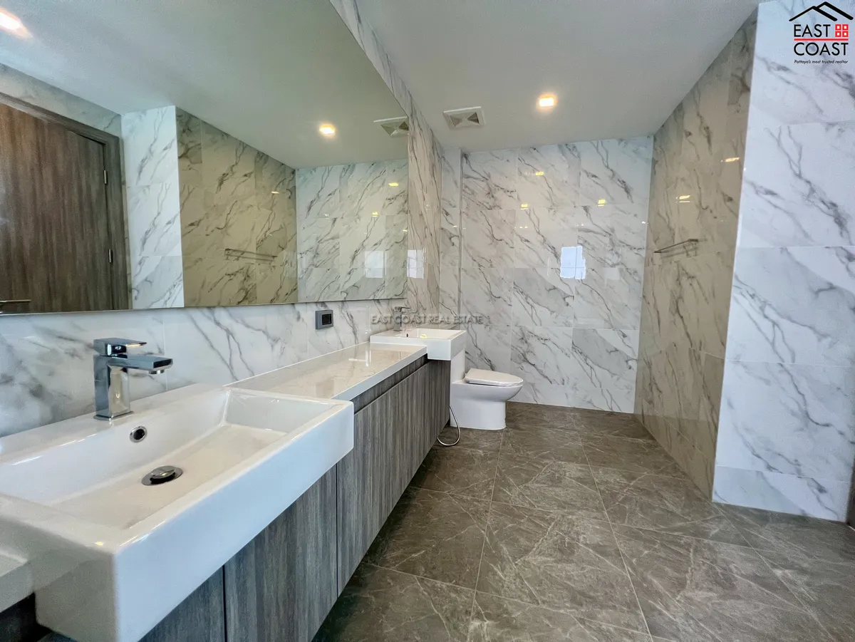 Layan Residence Chaknok photo 21