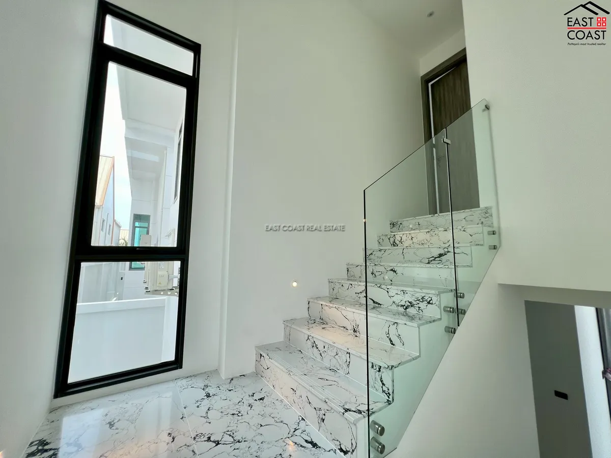 Layan Residence Chaknok photo 19