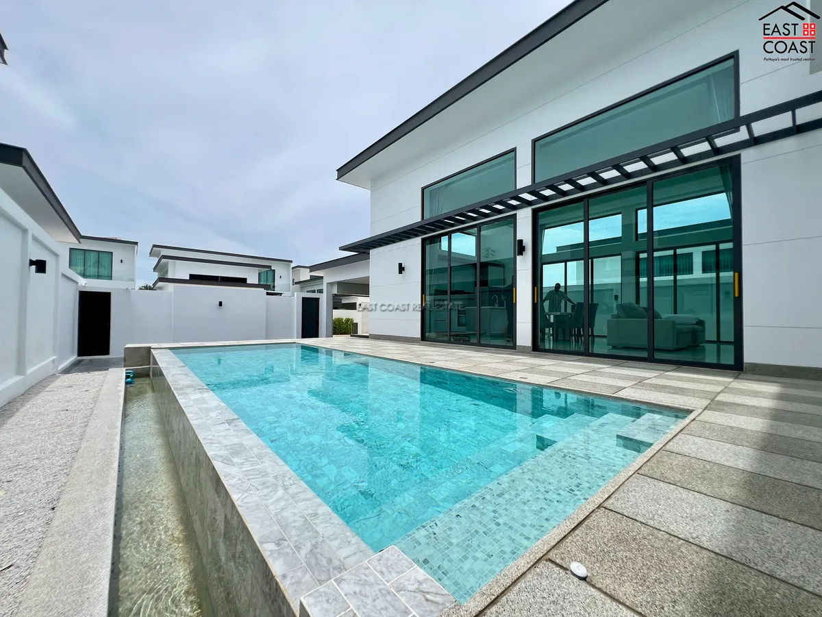 Layan Residence Chaknok photo 4