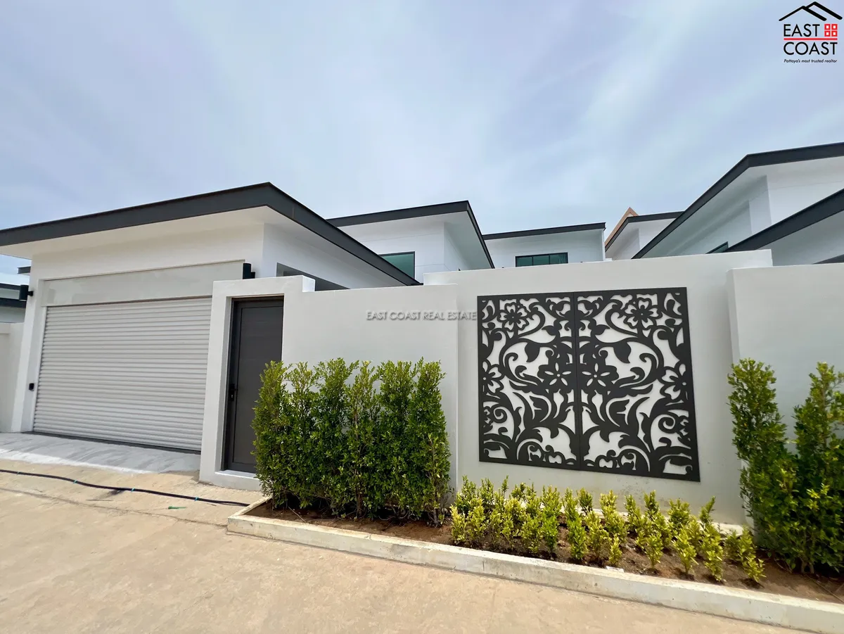 Layan Residence Chaknok photo 3