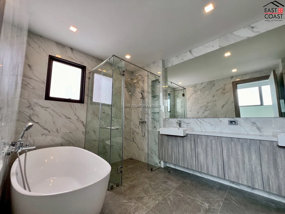 Layan Residence Chaknok photo 22