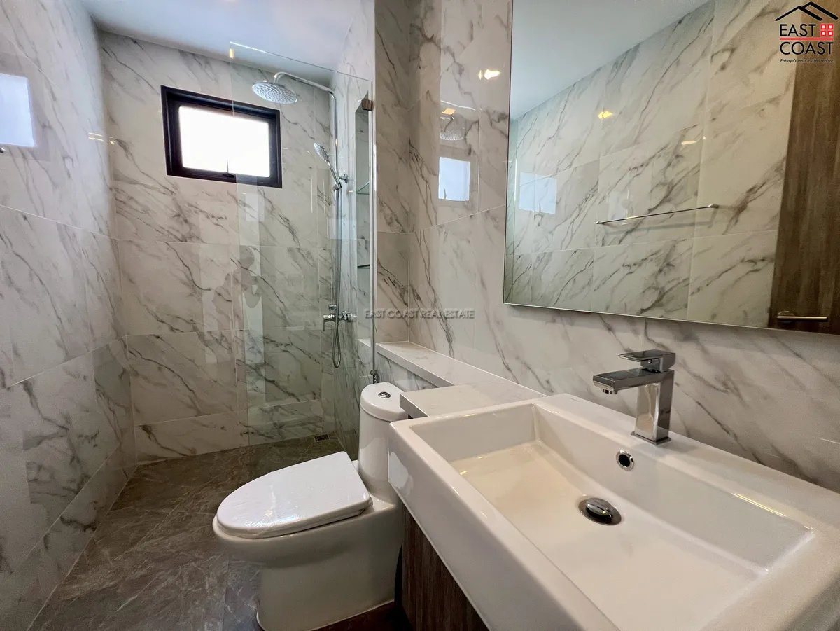 Layan Residence Chaknok photo 17
