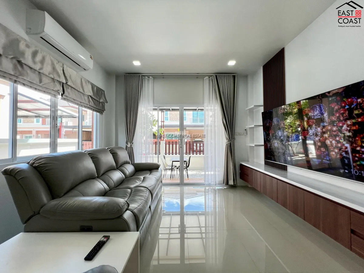 Grand PMC7 photo 10