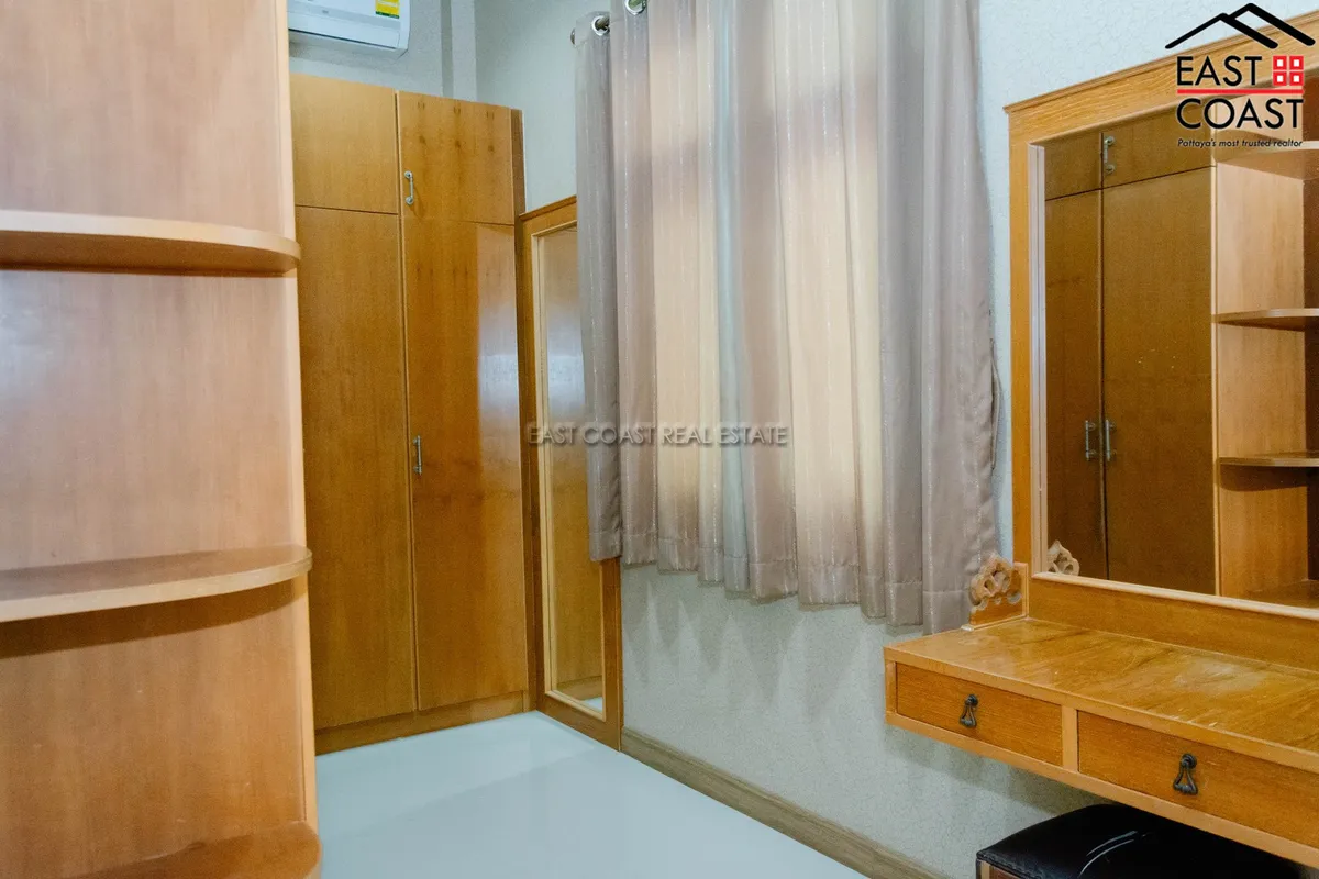 Amorn Village photo 36