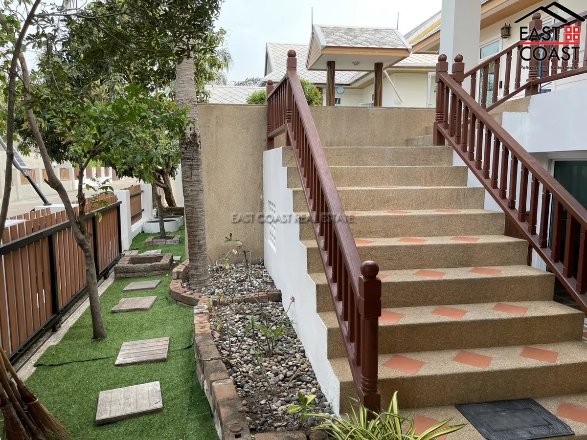 Amorn Village photo 42