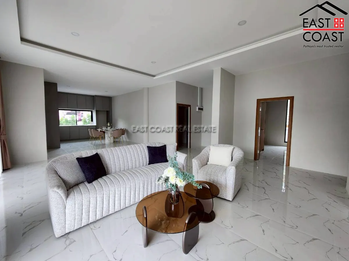Paradise Hill 2 photo 5