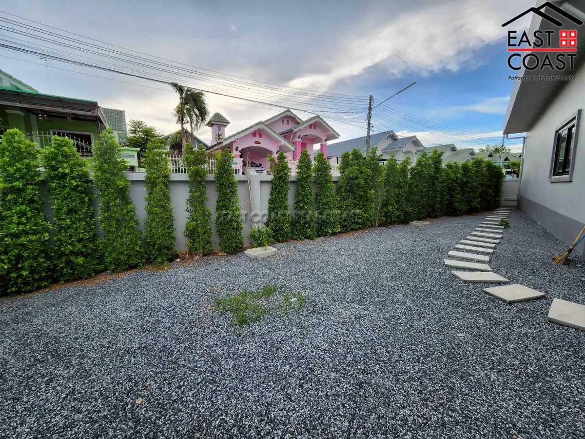 Paradise Hill 2 photo 27