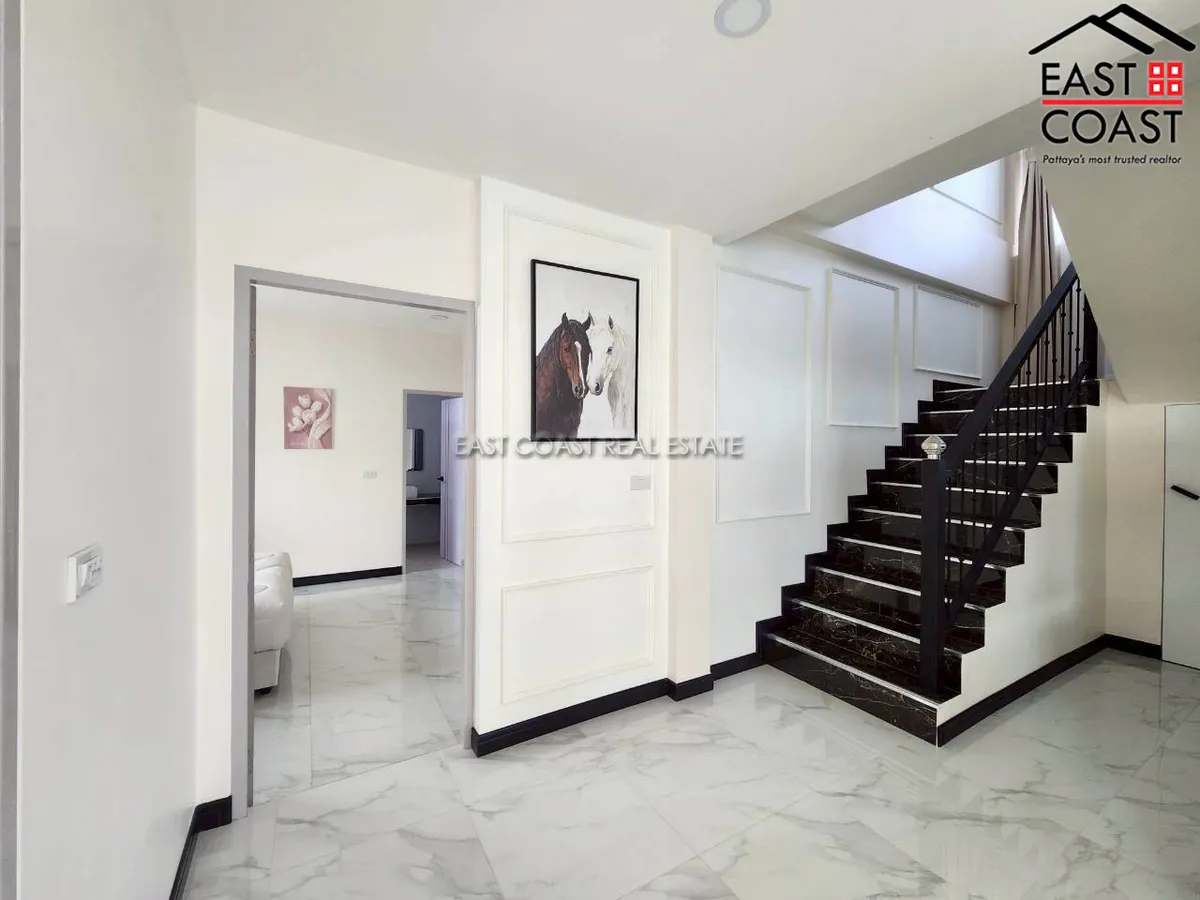 Hansa Paradise Hill photo 8