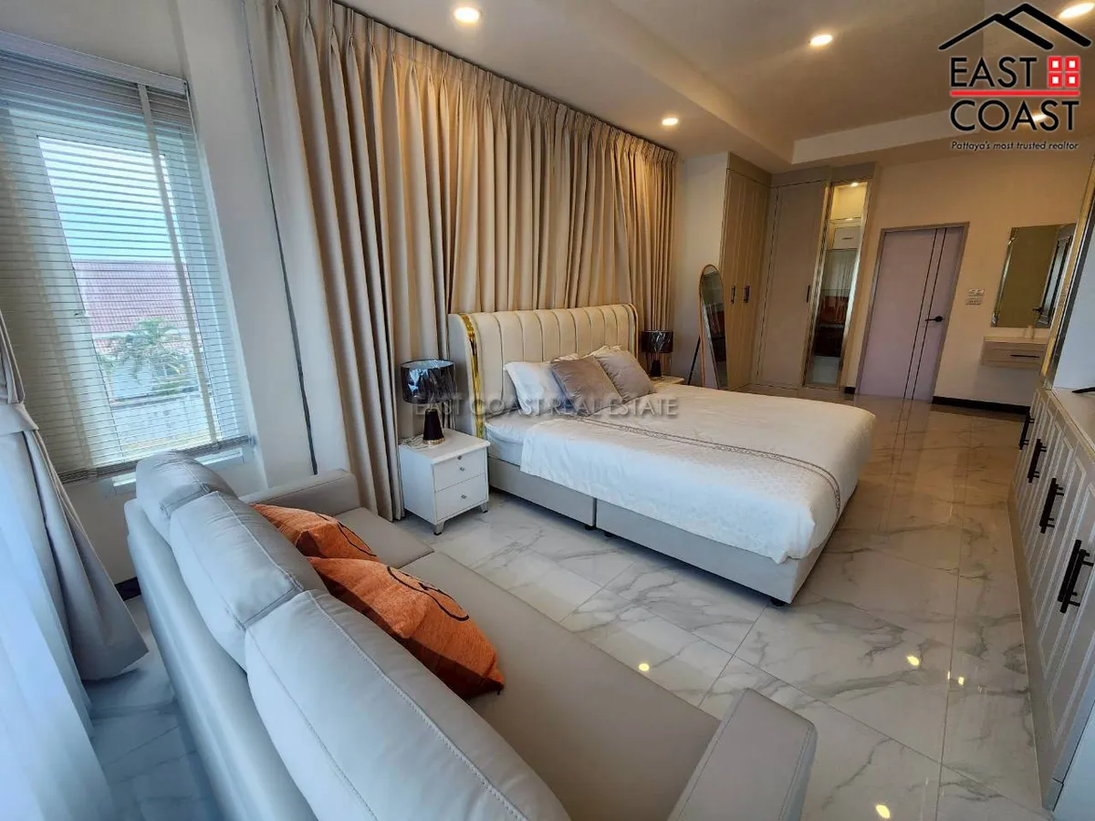 Hansa Paradise Hill photo 15